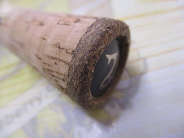 カーディフX 62XUL-F