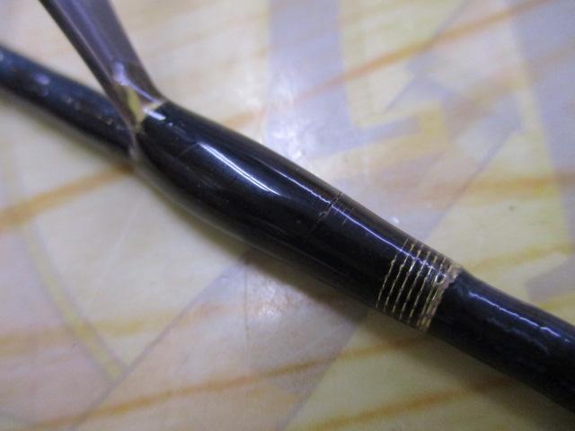 カーディフX 62XUL-F