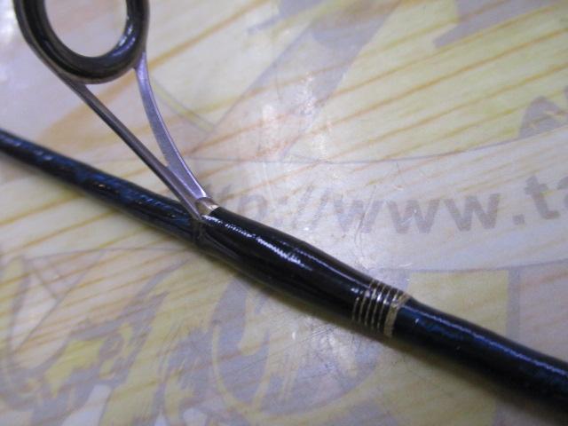 カーディフX 62XUL-F