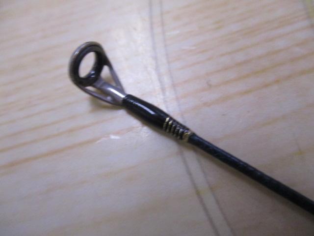 カーディフX 62XUL-F