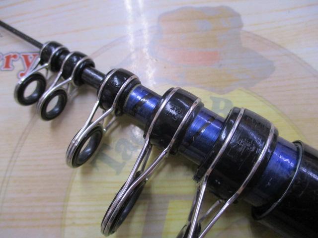 ハイパーループ大磯 5-530PTS