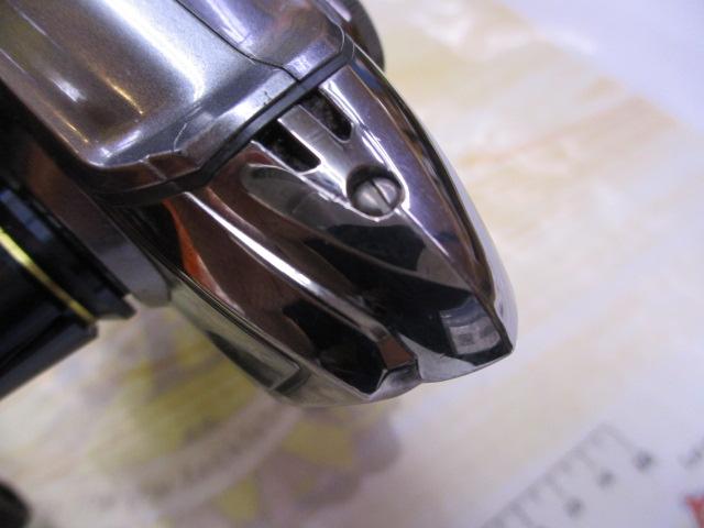 16ヴァンキッシュ 3000HGM