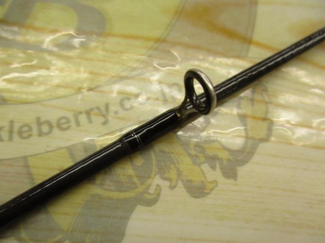 タトゥーラXT 641LFS