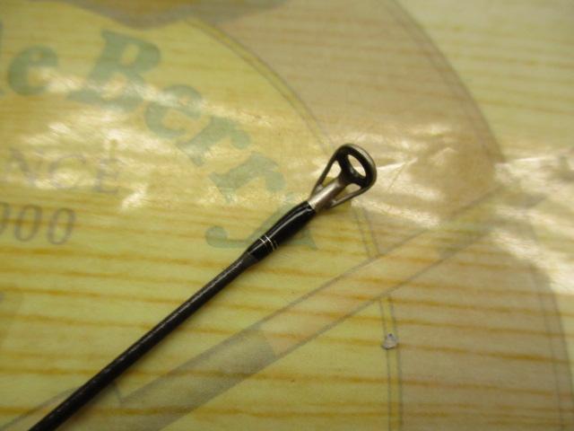 タトゥーラXT 641LFS