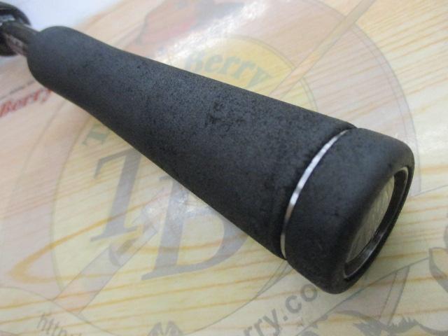 デイズ360 D360C-66MH