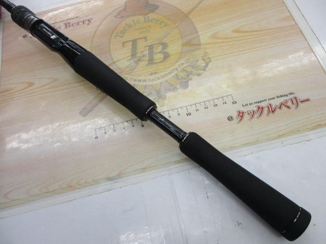 デイズ360 D360C-66MH