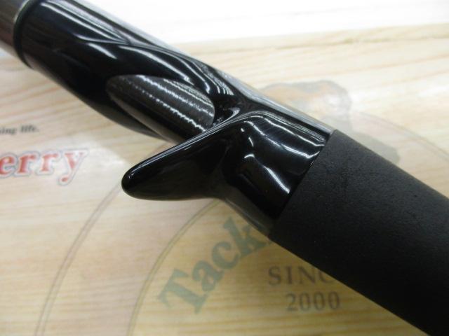 デイズ360 D360C-66MH