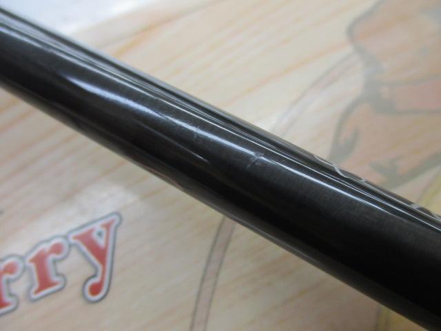 デイズ360 D360C-66MH