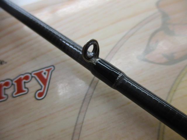 デイズ360 D360C-66MH