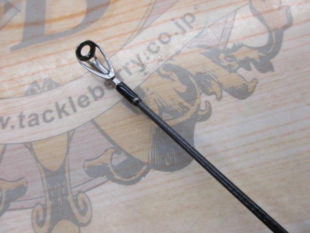 デイズ360 D360C-66MH