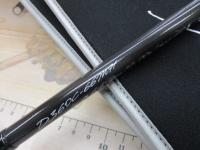 デイズ360 D360C-66MH