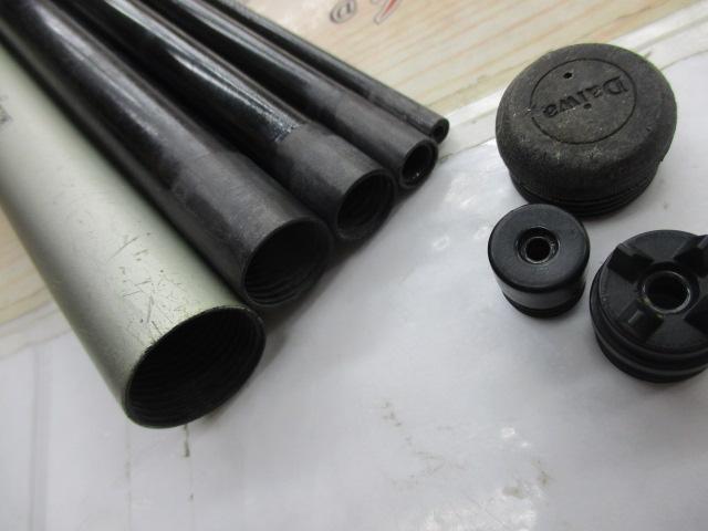 HSILリーガルISO 1.5-53