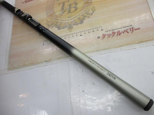 HSILリーガルISO 1.5-53