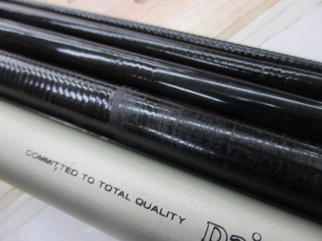 HSILリーガルISO 1.5-53