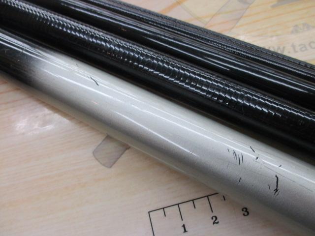 HSILリーガルISO 1.5-53