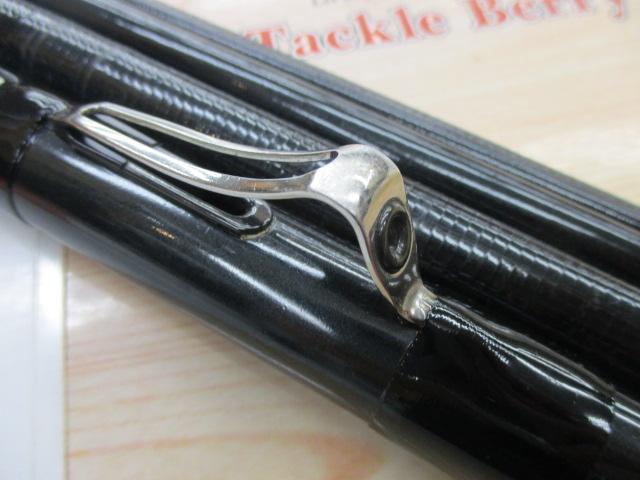 HSILリーガルISO 1.5-53