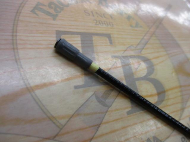 HSILリーガルISO 1.5-53