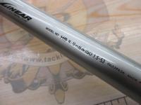 HSILリーガルISO 1.5-53