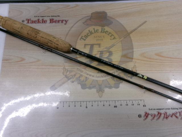 フェイテス ベーシックマスター 804