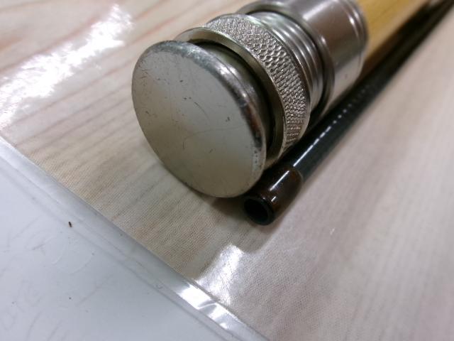 フェイテス ベーシックマスター 804