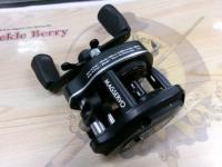 ファントムマグサーボ GS-5