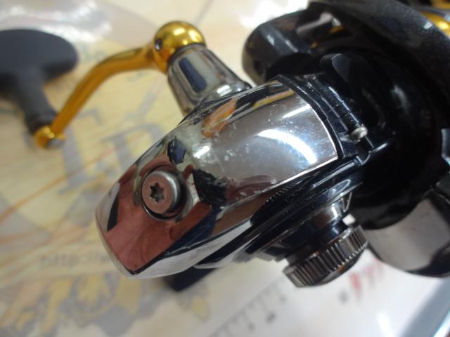 18レガリス LT5000D-CXH