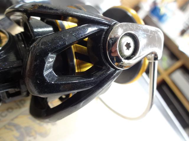 18レガリス LT5000D-CXH