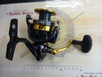 18レガリス LT5000D-CXH