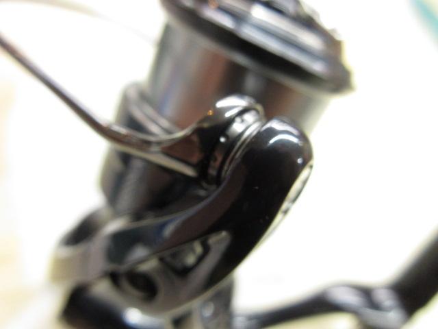 19ヴァンキッシュ 1000SSSPG