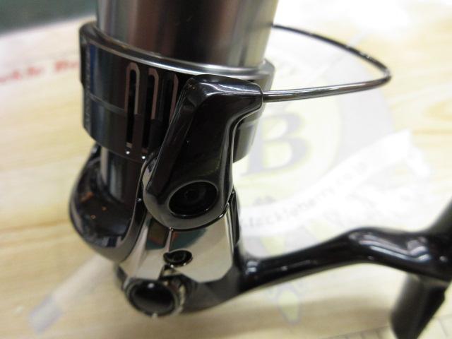 19ヴァンキッシュ 1000SSSPG