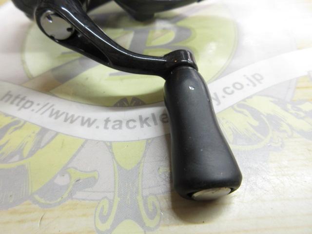 19ヴァンキッシュ 1000SSSPG