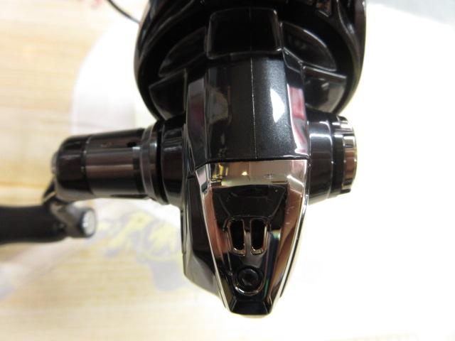 19ヴァンキッシュ 1000SSSPG