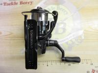 19ヴァンキッシュ 1000SSSPG