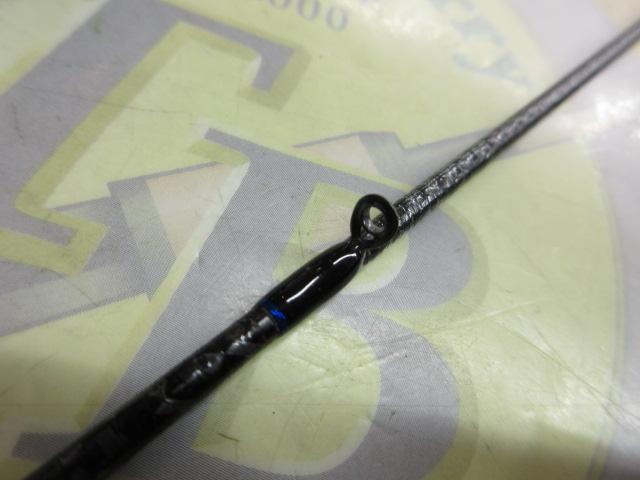 クリスター 59ギフテッド