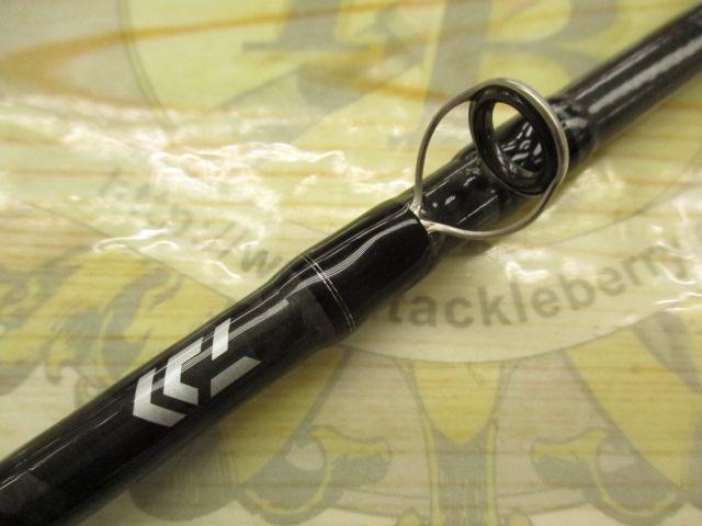 タトゥーラXT 6101MHRB