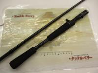 タトゥーラXT 6101MHRB