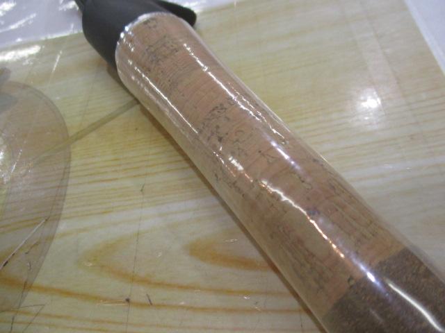 ズームサファリ ZMSC-665M