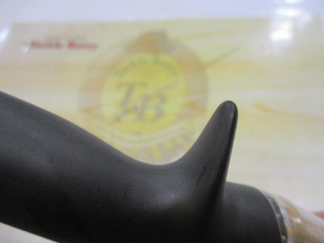 ズームサファリ ZMSC-665M