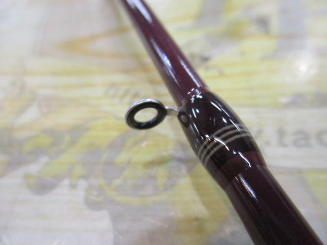 ズームサファリ ZMSC-665M