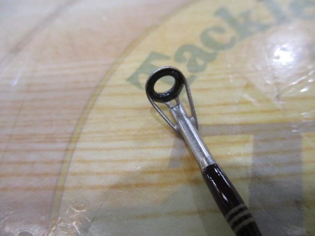 ズームサファリ ZMSC-665M