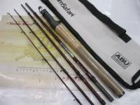 ズームサファリ ZMSC-665M