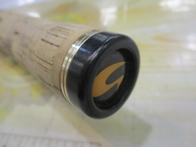 サイラス SYC-602M