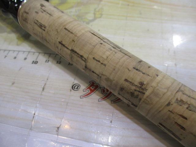 サイラス SYC-602M