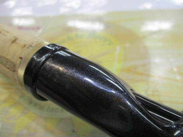 サイラス SYC-602M