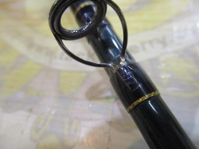 サイラス SYC-602M