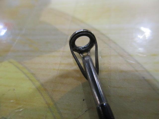 サイラス SYC-602M