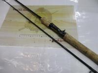 サイラス SYC-602M