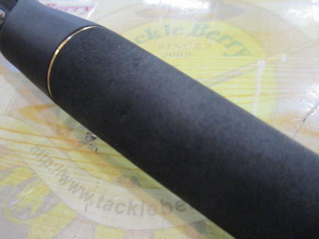 グラディエーターアンチ GA-62BF BFトリッカー