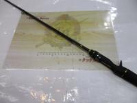 グラディエーターアンチ GA-62BF BFトリッカー