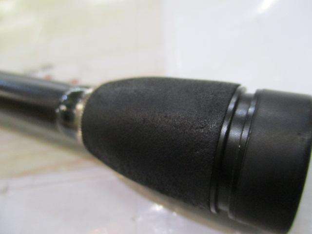 デストロイヤー F6-69X(5D)